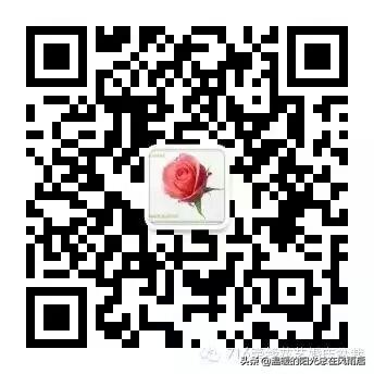 礼物个性结婚礼物,结婚礼物什么高档