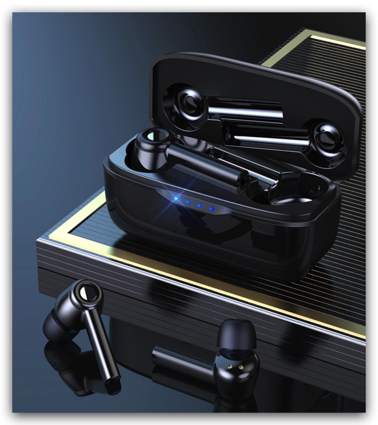 索爱sr1耳机怎么样,索爱蓝牙耳机sr1s使用