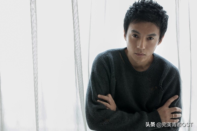 鍑哄彂鍚х埍鎯呭畫瀹佸嘲,璋堟亱鐖卞畫瀹佸嘲