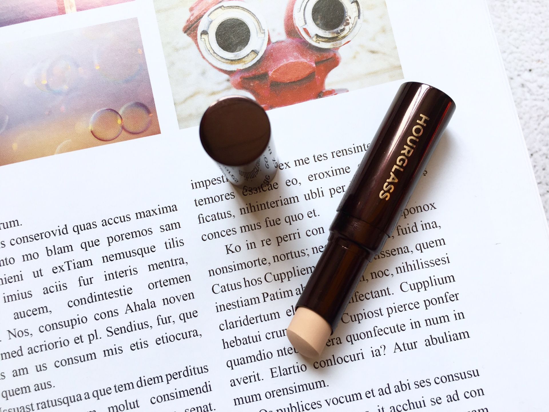 旅行化妆包推荐大容量高颜值,超实用旅行化妆包品牌有哪些