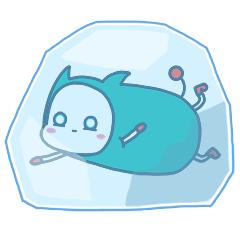 精子不液化会影响怀孕么,不液化症影响生育吗