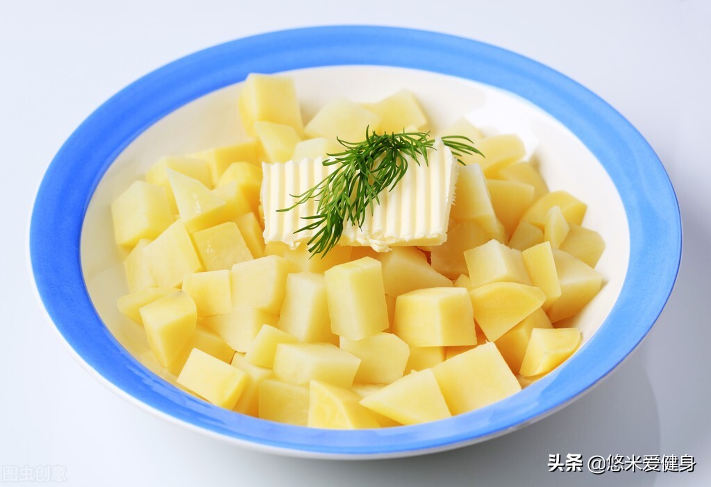 管不住嘴总想吃东西视频,控制不住吃东西怎么减肥