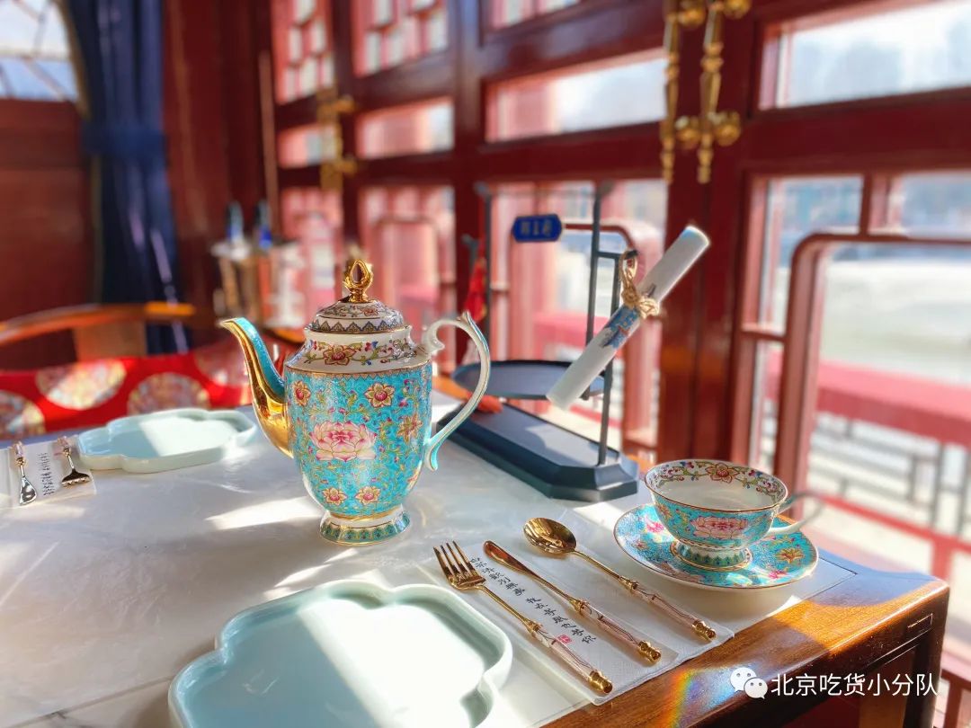 那些藏得很深的宝藏店,藏在北京市井里的宝藏小店