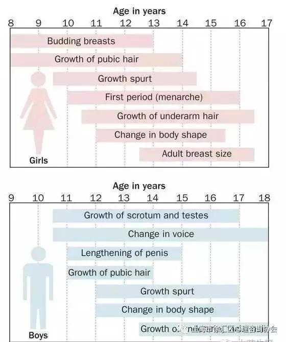 这位妈妈有权拒绝公公为自己女儿洗澡！（附：美国性教育大纲）