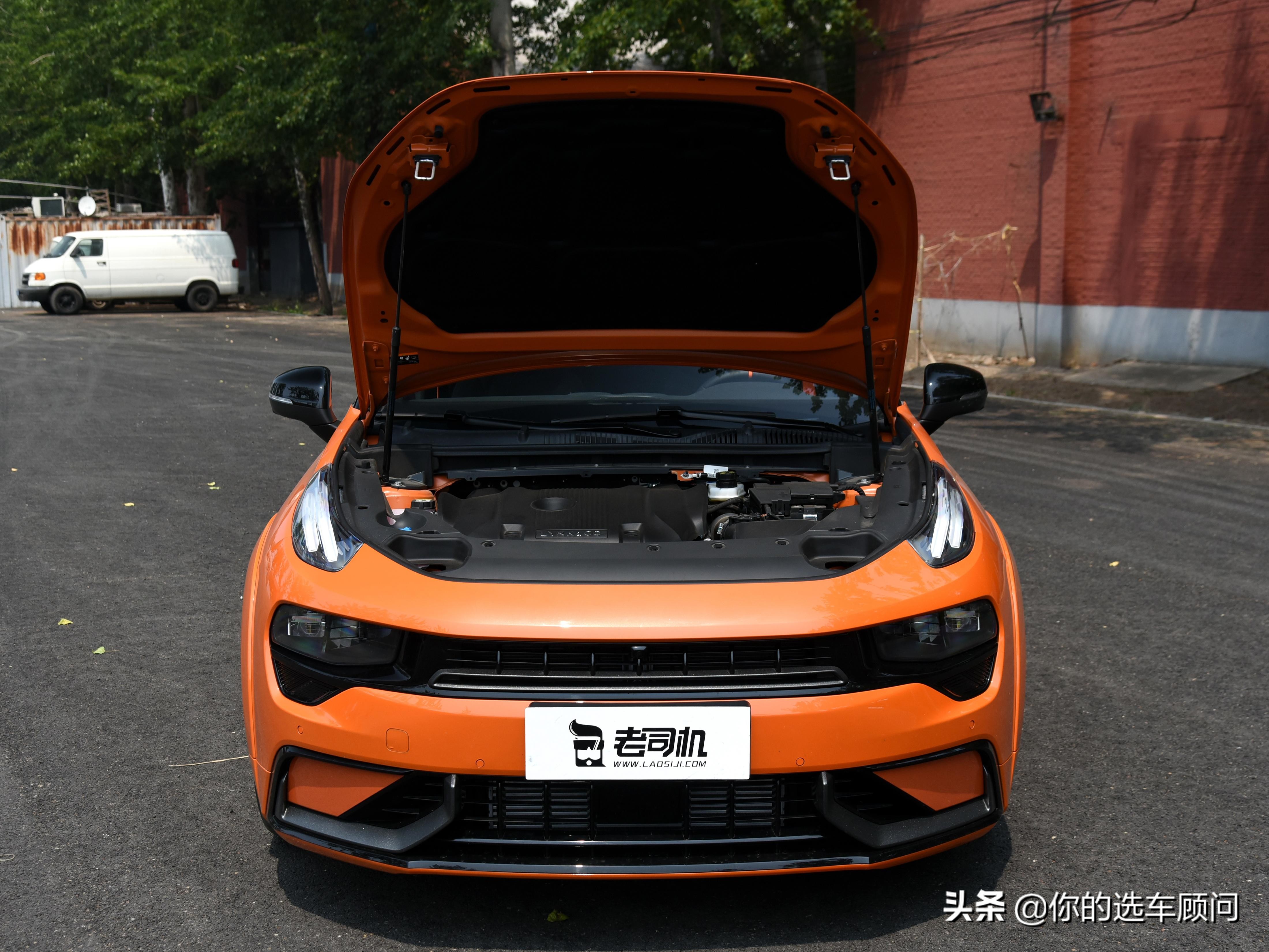 领克02hatchbackplus和pro区别,领克02最新价格2.0t