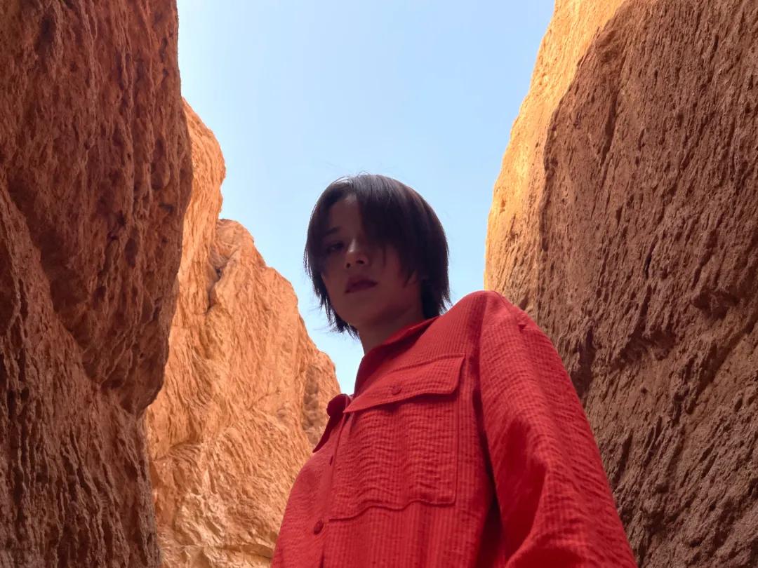 如何将废片修出高级感,如何将废片变高级