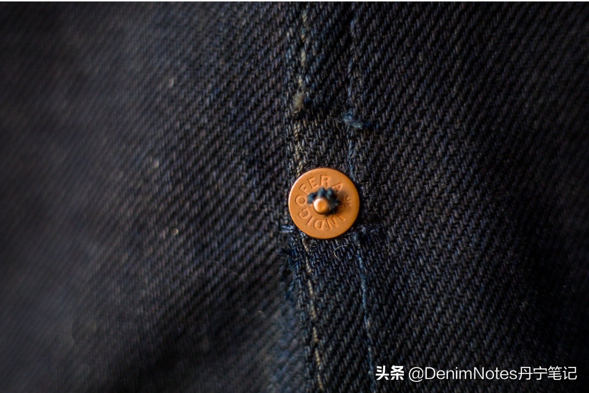 教你如何辨别一款好的衬衫,怎样鉴别牛仔衣是新的还是旧的
