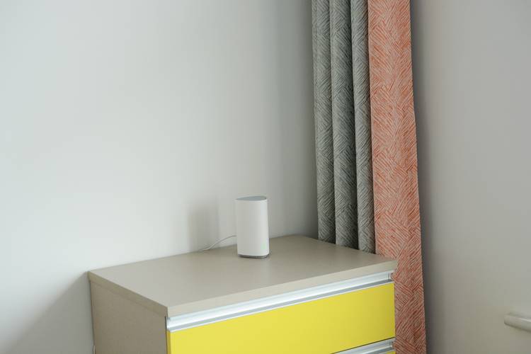 360防火墙全千兆路由器,360子母路由器mesh