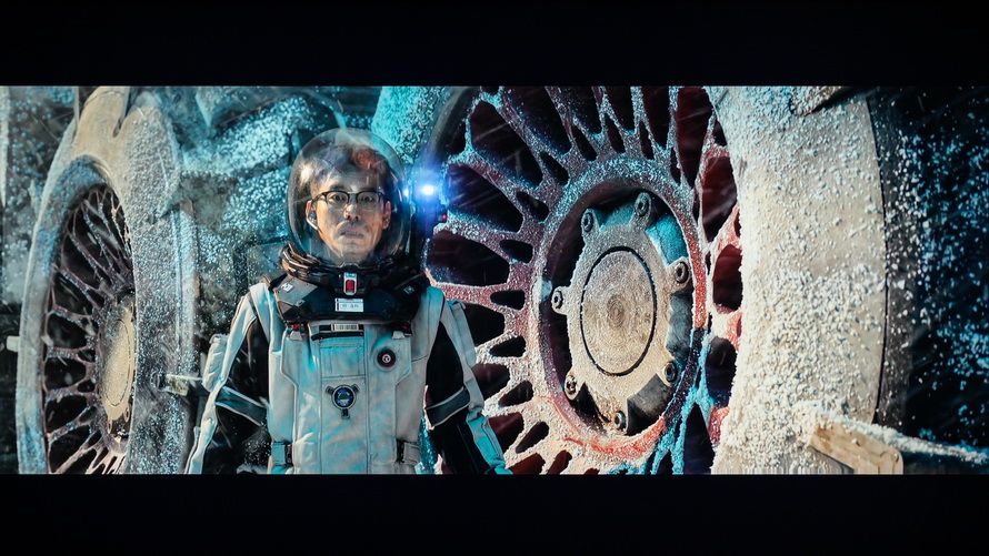 创维酷开p50遥控,创维酷开p50怎么外接音响