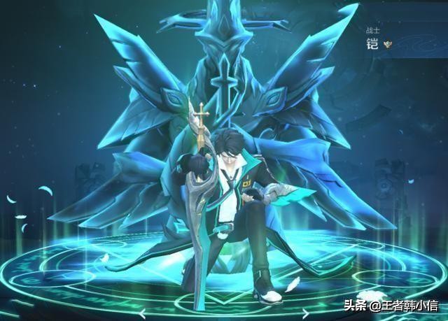 王者荣耀新年神秘商店皮肤有哪些,王者荣耀2023神秘商店五折