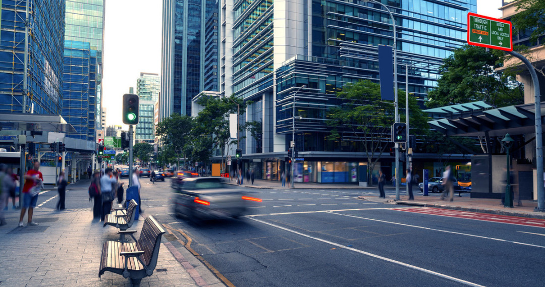 在澳洲买房了可以移居吗,在澳洲买房的最新政策