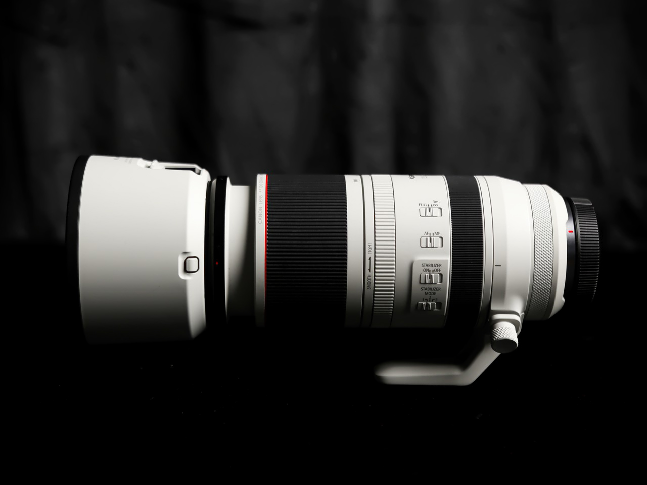 佳能rf100-500mm参数,佳能rf-s18-45mm测评