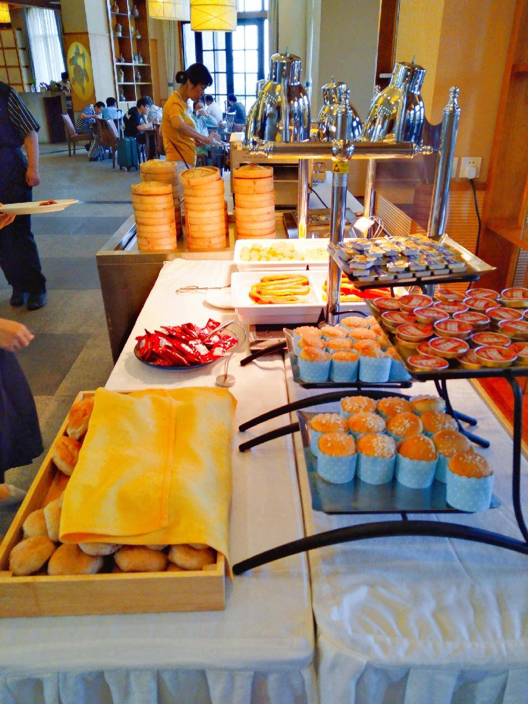 10元的鲍鱼能买吗,10元一斤的鲍鱼