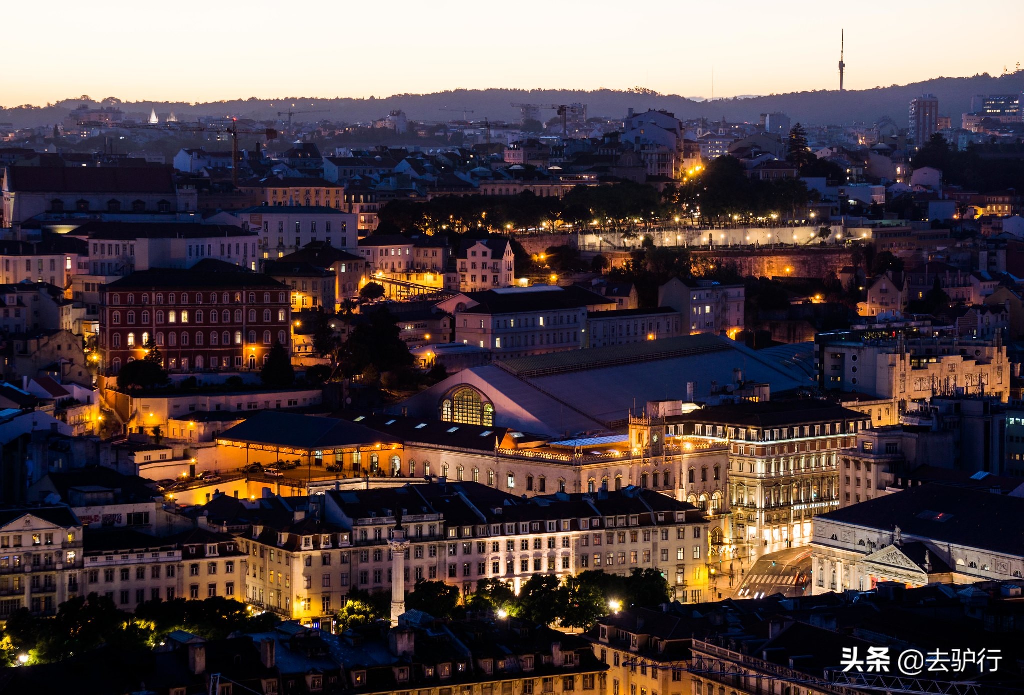 最会偷懒的国家，看足球才是头等大事，GDP被北上广超过也无所谓