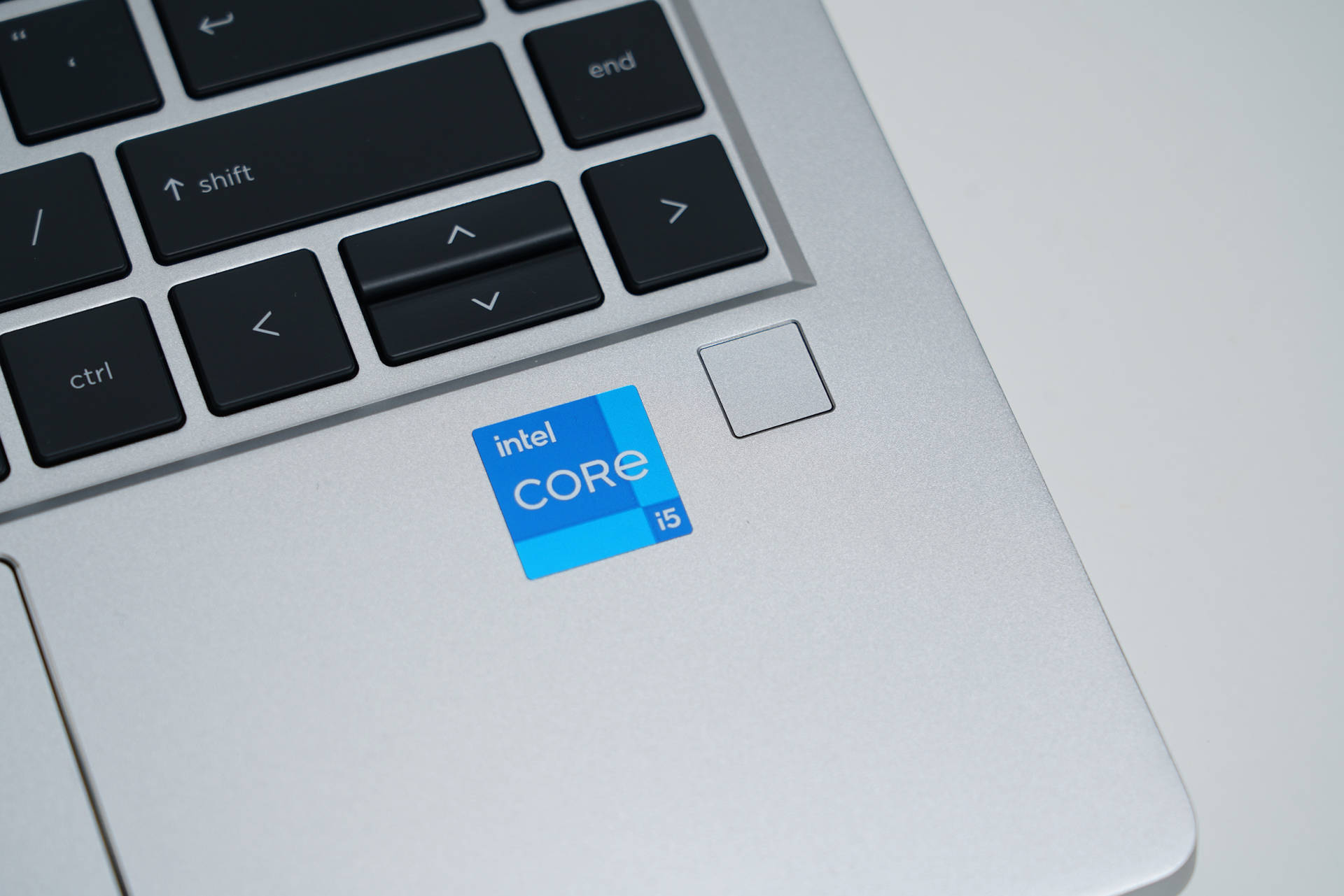 高颜值硬核办公好选择--惠普战66四代笔记本电脑评测