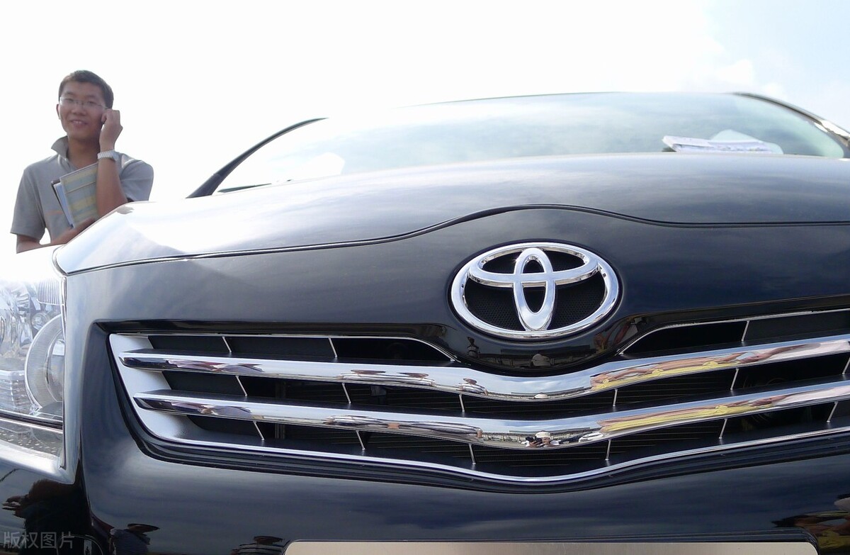 二手车丰田花冠自动挡,番禺钟村二手车丰田花冠