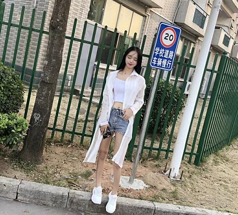 李宁的鞋和特步的鞋哪个好穿,特步160x3.0pro和李宁绝影2哪个好