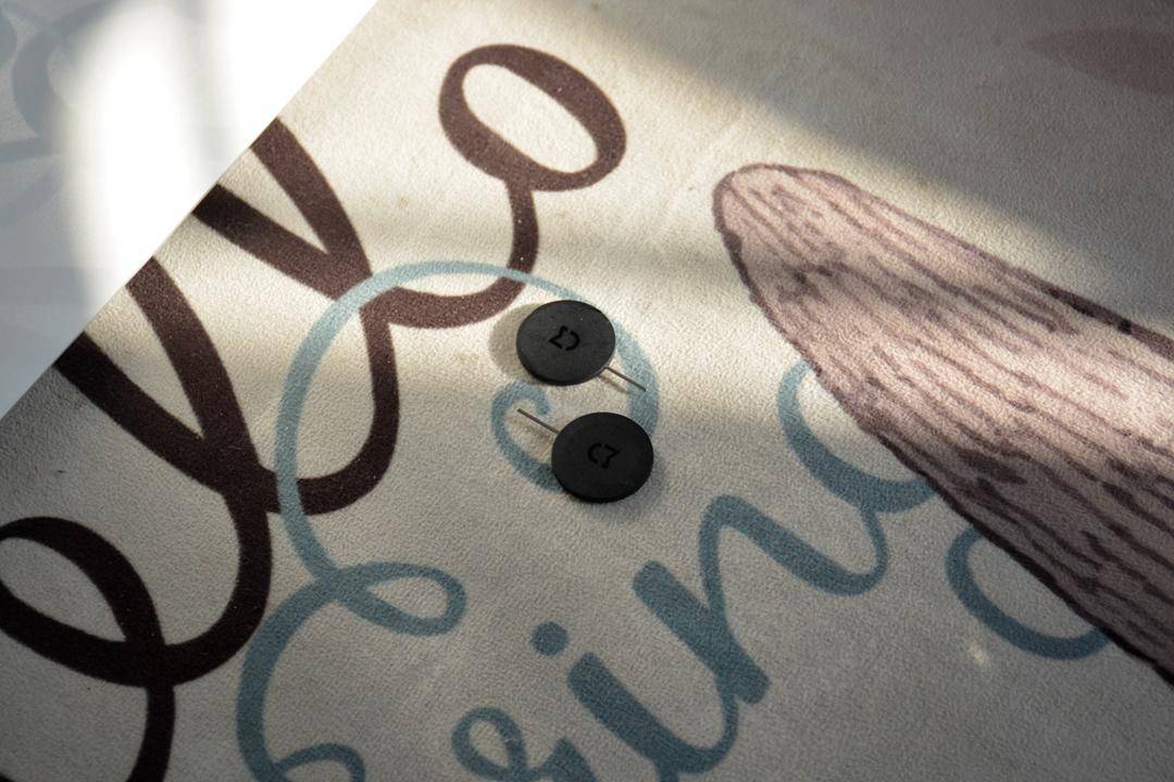 半自动指纹锁直插式锁芯,指纹锁小米最新款