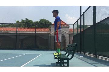 鎻愰珮鍙嶅绉诲姩鎺ョ悆鑳藉姏鏁欐,鎻愰珮鍙嶅绉诲姩鎺ョ悆鑳藉姏瑕佺偣