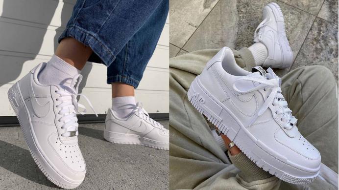 2019超值得入手的6双运动鞋,lv运动鞋2020