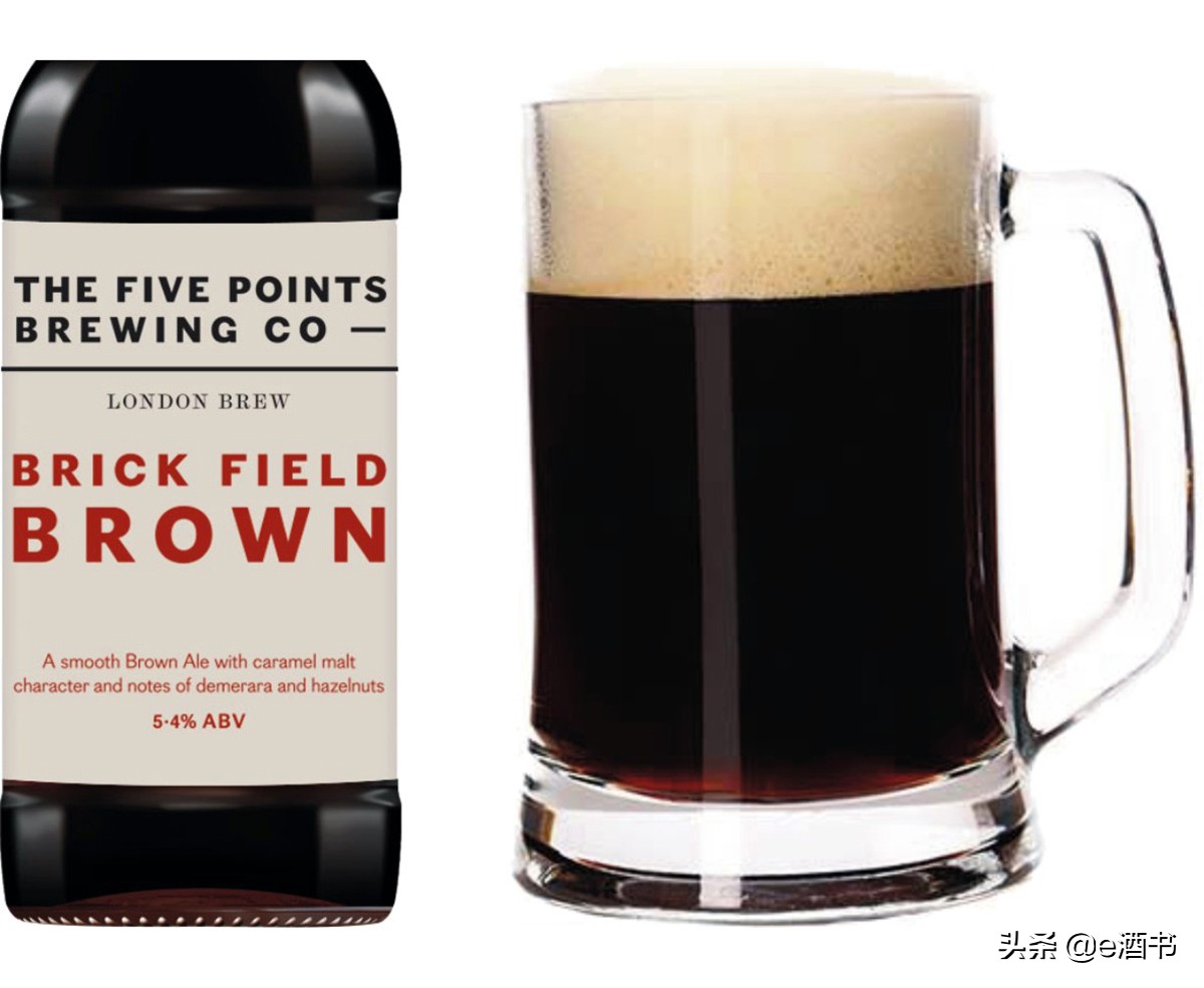 经典风格啤酒,涨知识了英文歌曲