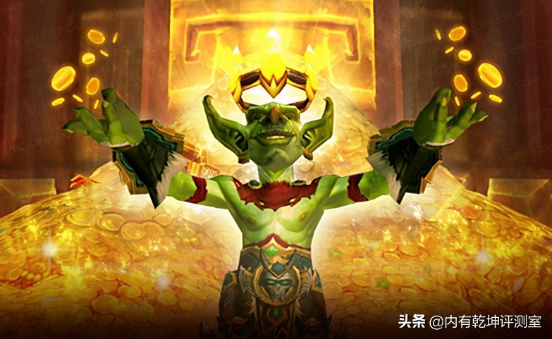 魔兽世界怀旧服tbc制皮攻略,魔兽世界怀旧服tbc容易暴涨的材料