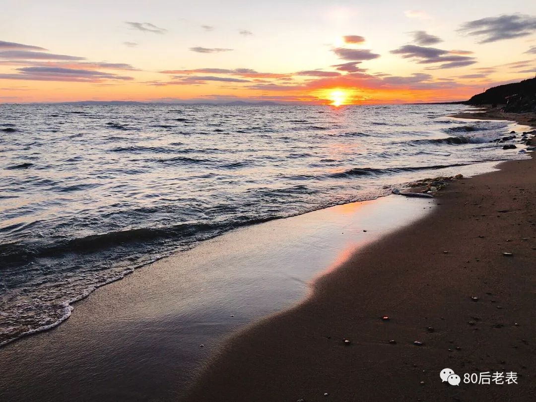 摩旅环华100圈,单人摩旅环华139