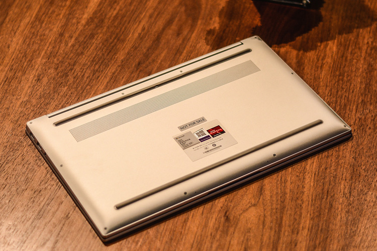 荣耀magicbookpro锐龙版评测,荣耀magicbookpro锐龙版测评