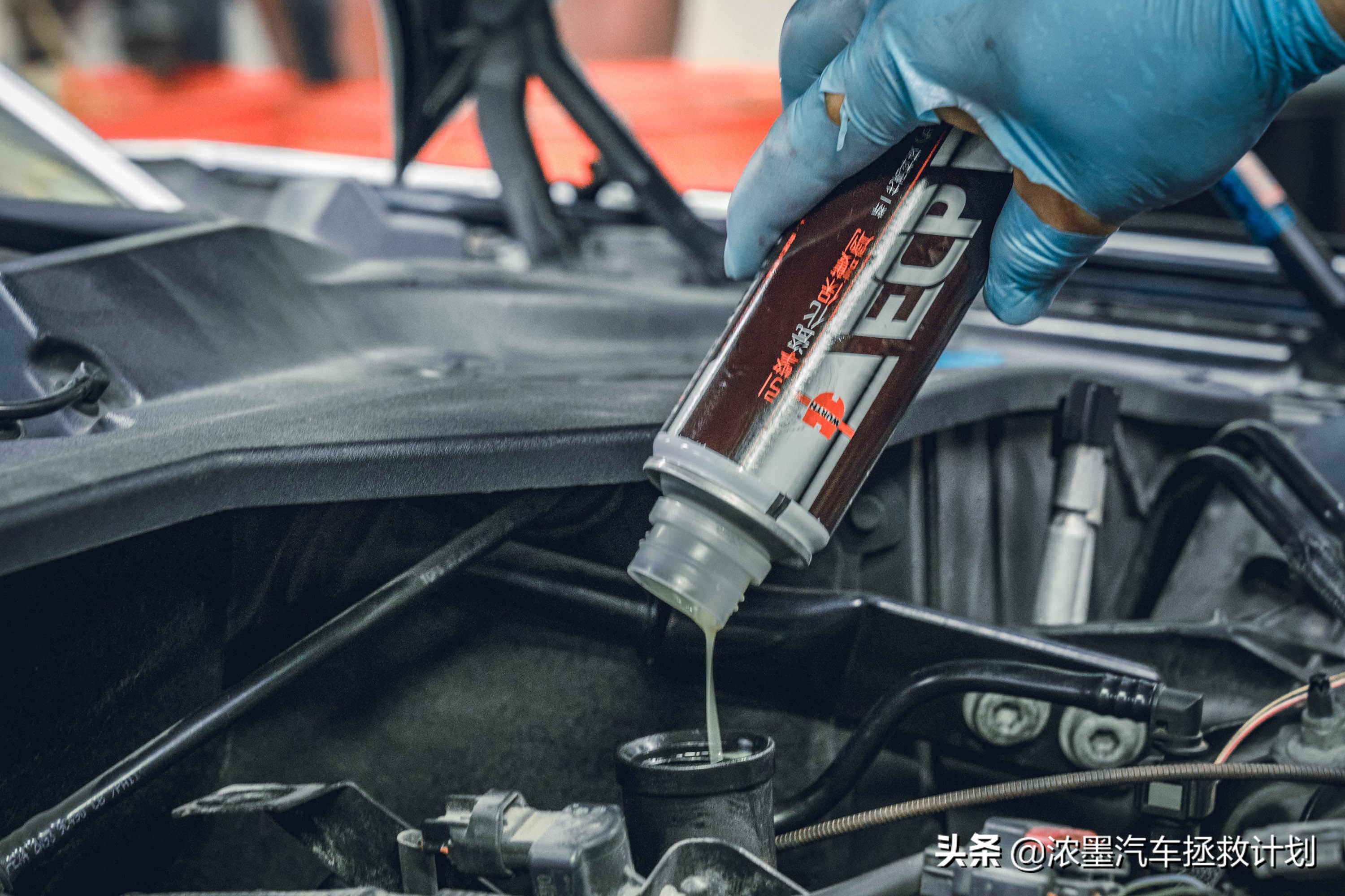 专业维修整备老款捷豹xj系列,老款捷豹xj整备视频