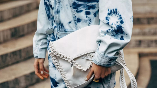 香奈儿今年最新款包包排行榜,香奈儿古驰包包推荐