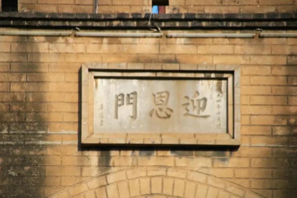 瓦房店市是地级市吗,瓦房店曾经归属营口么