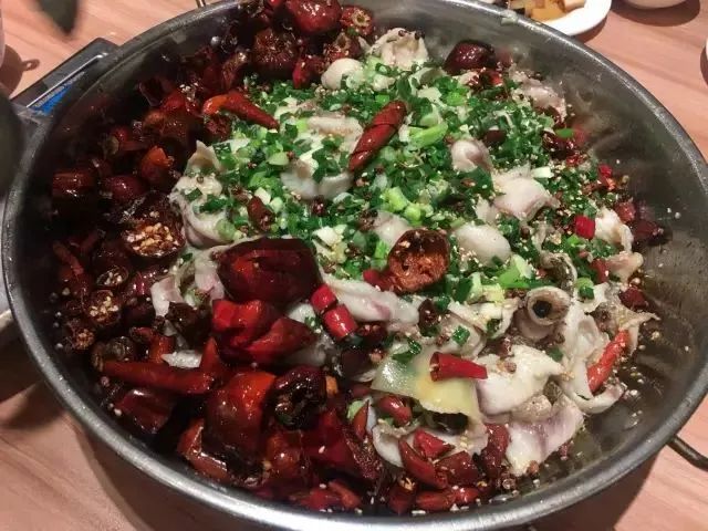 洛阳好吃的鱼店推荐,洛阳鱼馆排行榜