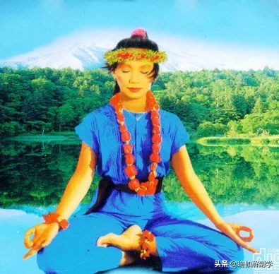 瑜伽毁了,辟谣瑜伽毁了多少女性