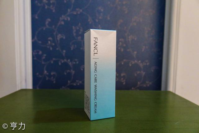 日本日化用品推荐,日本居家用品必买