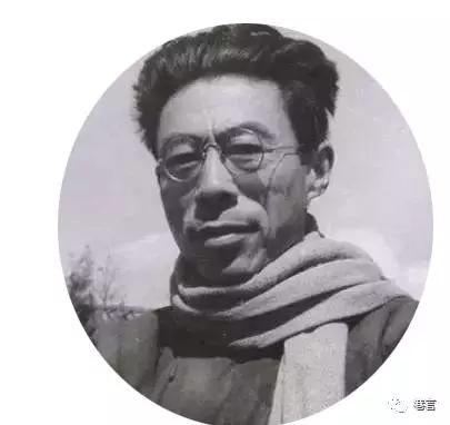 闻一多中学生活,闻一多青春少年