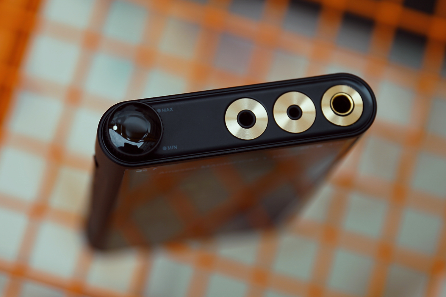 飞傲m15与飞傲m11plusltd,m15飞傲和m11