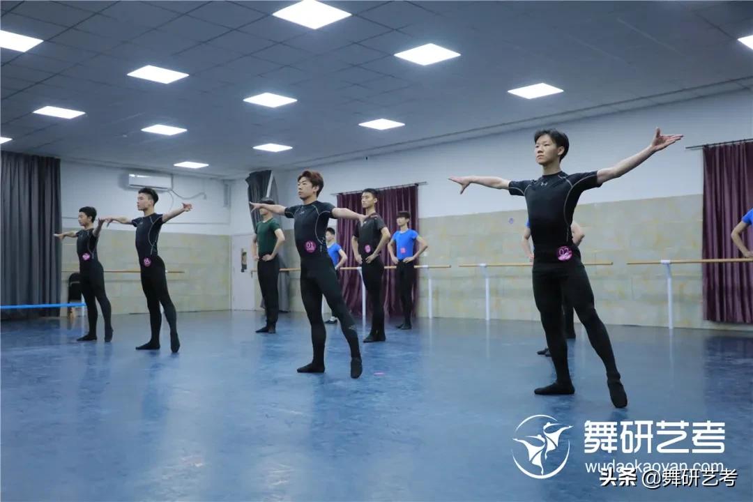 20个舞蹈教学及教学管理常见问题,十大舞蹈技巧