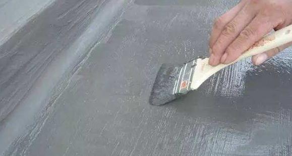 20年装修老师傅避坑,装修过来人偷偷提醒14个坑