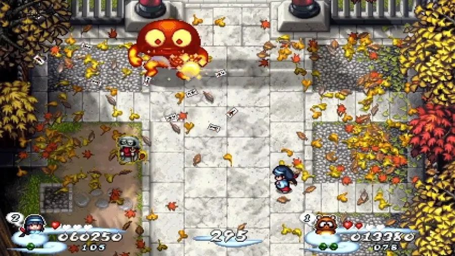 暗黑2重制版存档与老版通用吗,暗黑2重制版单机存档修改器