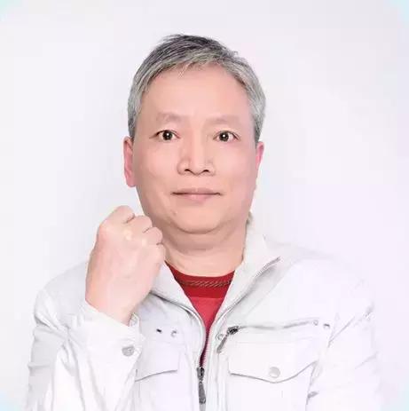 小王子中文版安东尼书籍,小王子英语版翻译直播