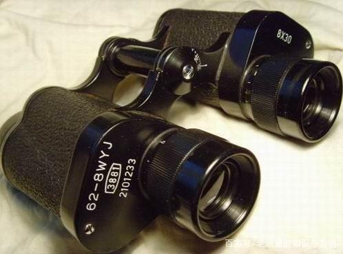 如何选双筒望远镜畅销全国,怎么选好民用双筒望远镜