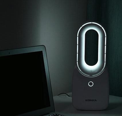 不交智商税的破壁机,不交智商税产品推荐