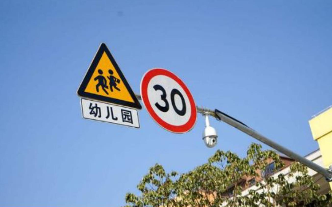 <html>
<head><title>502BadGateway</title></head>
<body>
<center><h1>502BadGateway</h1></center>
<hr><center>nginx</center>
</body>
</html>
<!--apaddingtodisableMSIEandChromefriendlyerrorpage-->
<!--apaddingtodisableMSIEandChromefriendlyerrorpage-->
<!--apaddingtodisableMSIEandChromefriendlyerrorpage-->
<!--apaddingtodisableMSIEandChromefriendlyerrorpage-->
<!--apaddingtodisableMSIEandChromefriendlyerrorpage-->
<!--apaddingtodisableMSIEandChromefriendlyerrorpage-->
