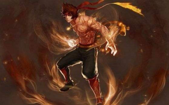 dnfcd装备怎么搭配,DNFCD装备改版