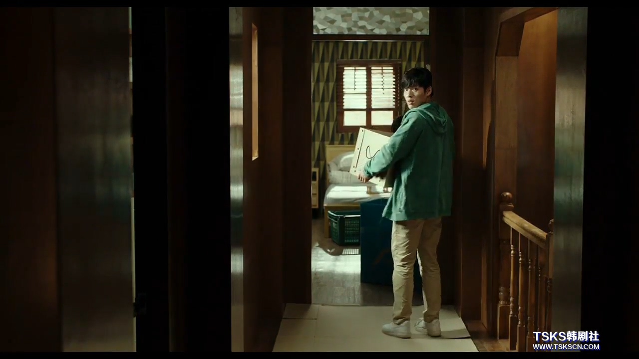 悬疑无尿点的韩国电影,无尿点的韩国悬疑电影