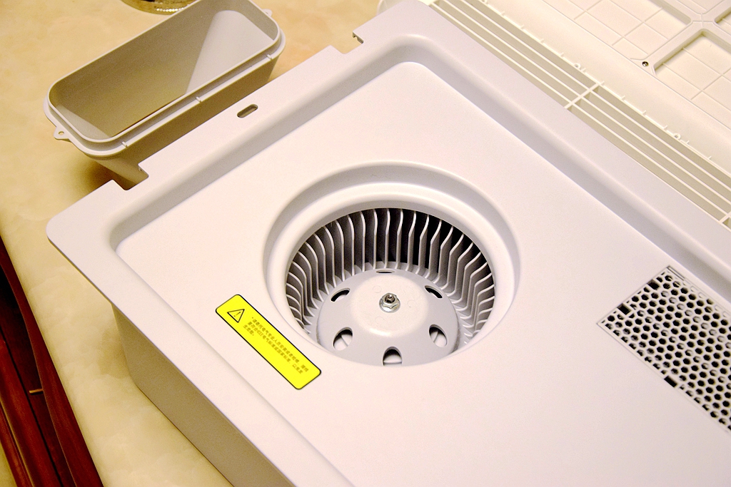 小米智能浴霸官方旗舰店,599京东京造浴霸