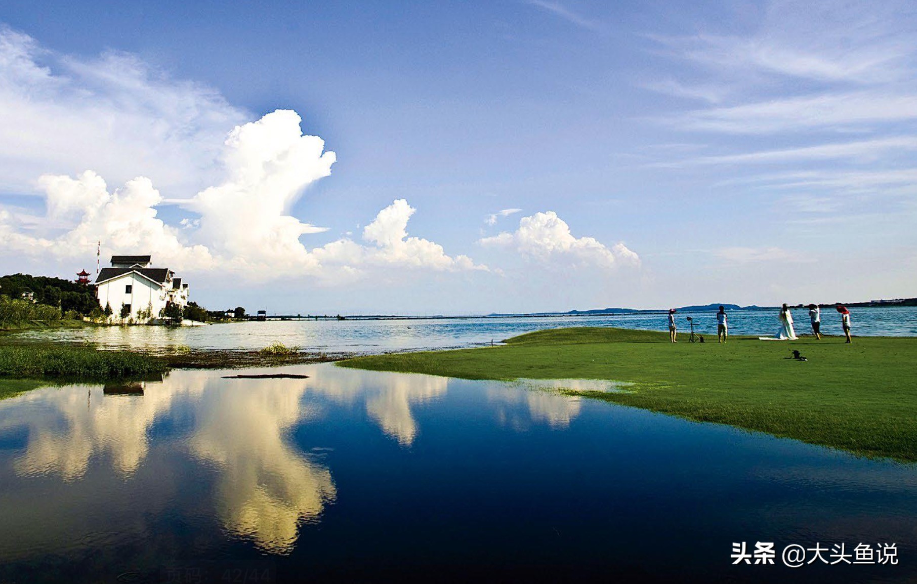 军人运动会武汉灯光秀时间表,武汉世界军人运动会开幕式完整版