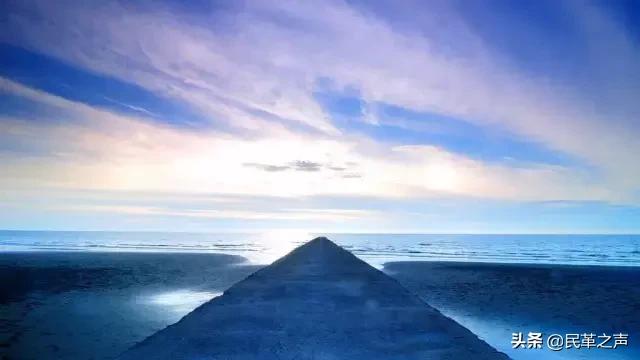 台湾花莲美食旅游打卡,台湾新竹美食一日游