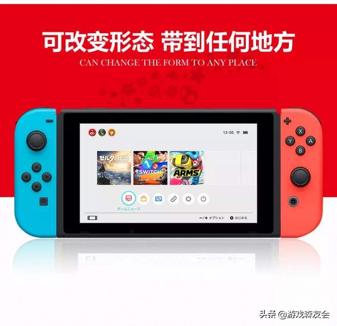 早买早享受晚买还涨价,早买早享受晚买缺货涨价买不到