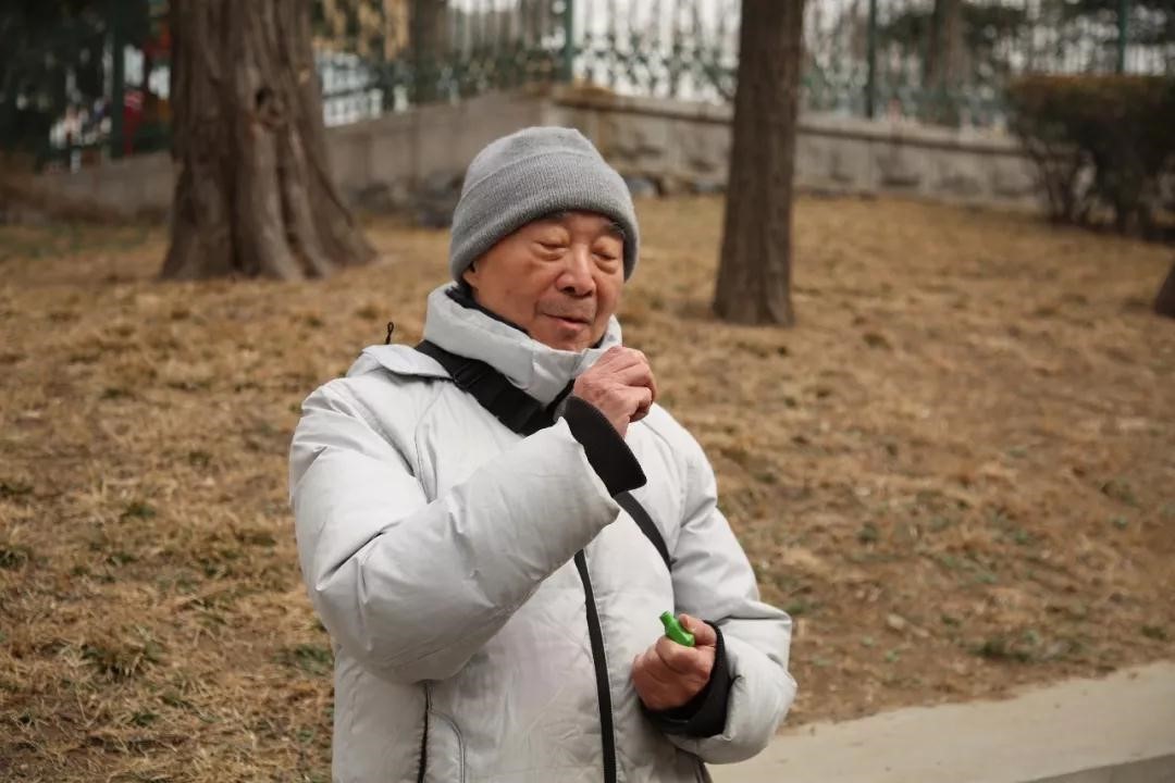 泰斗！辽宁86岁院士：确保我国第一艘核潜艇成功潜水！钱学森致信：“您真是立了大功”！